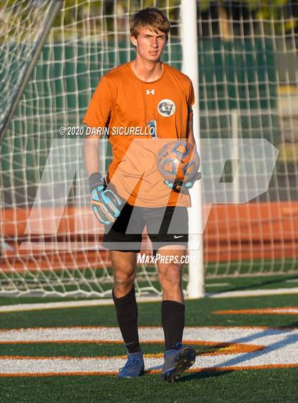 Thumbnail 2 in South Mountain @ Campo Verde photogallery.