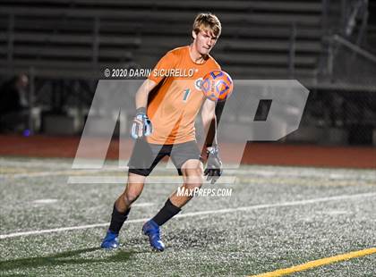 Thumbnail 2 in South Mountain @ Campo Verde photogallery.