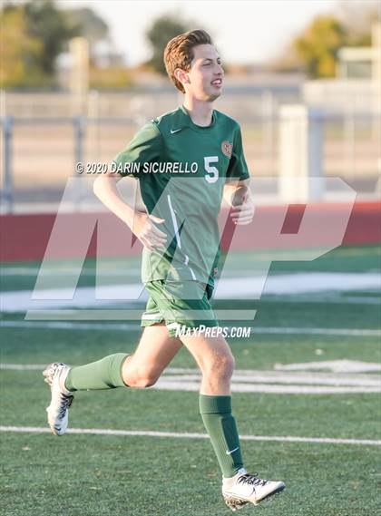 Thumbnail 2 in South Mountain @ Campo Verde photogallery.