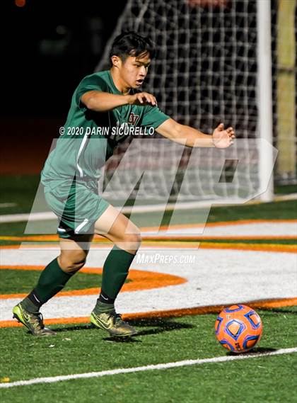 Thumbnail 2 in South Mountain @ Campo Verde photogallery.