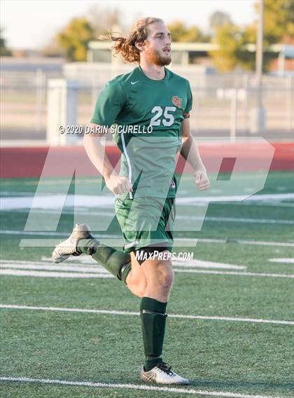 Thumbnail 3 in South Mountain @ Campo Verde photogallery.