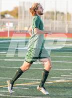 Photo from the gallery "South Mountain @ Campo Verde"