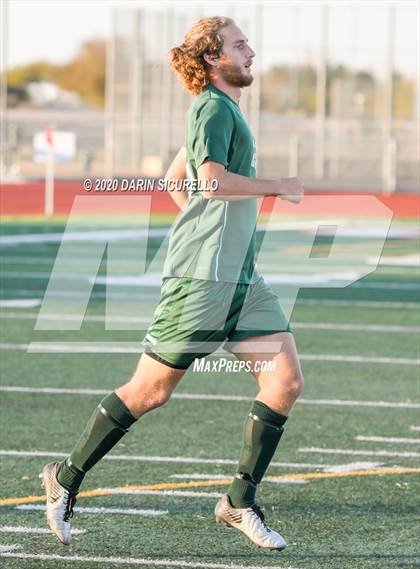 Thumbnail 1 in South Mountain @ Campo Verde photogallery.