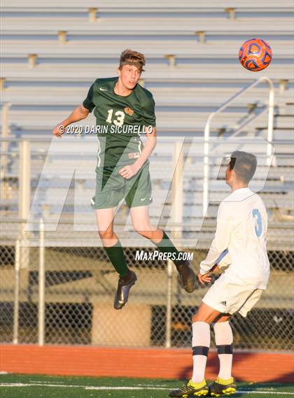 Thumbnail 2 in South Mountain @ Campo Verde photogallery.