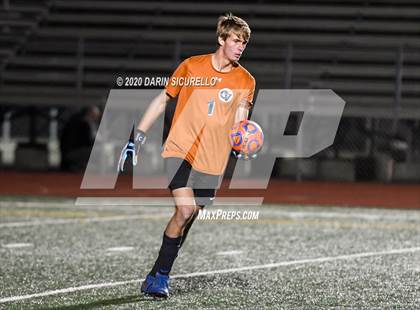 Thumbnail 1 in South Mountain @ Campo Verde photogallery.