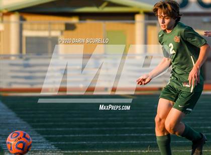 Thumbnail 3 in South Mountain @ Campo Verde photogallery.