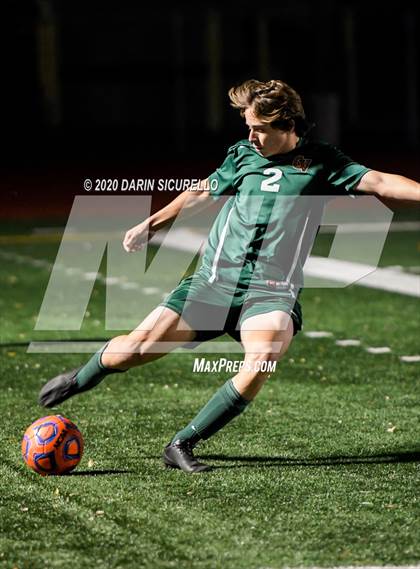 Thumbnail 3 in South Mountain @ Campo Verde photogallery.