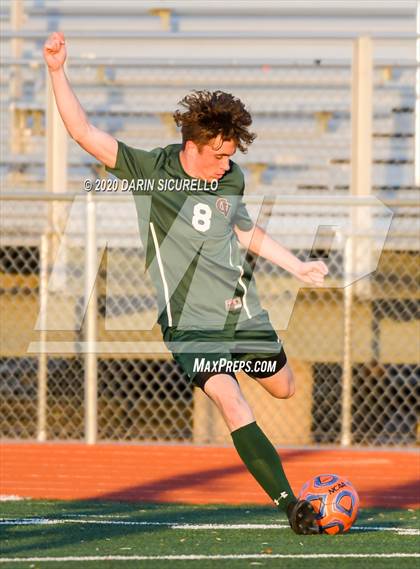 Thumbnail 2 in South Mountain @ Campo Verde photogallery.