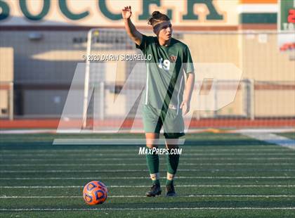 Thumbnail 1 in South Mountain @ Campo Verde photogallery.