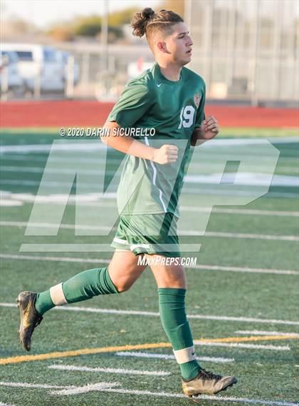 Thumbnail 2 in South Mountain @ Campo Verde photogallery.