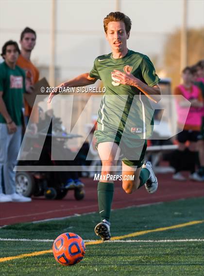 Thumbnail 3 in South Mountain @ Campo Verde photogallery.
