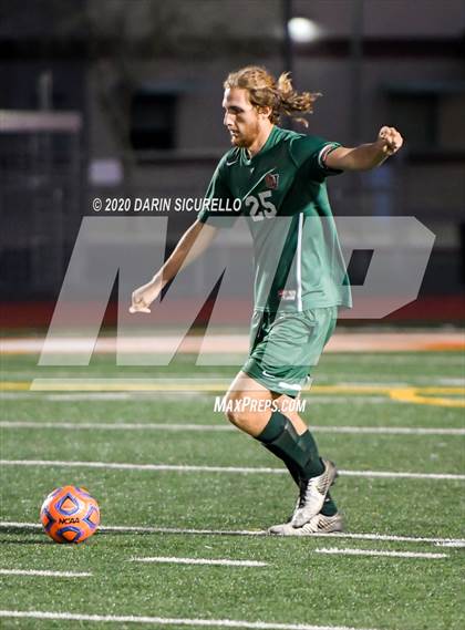 Thumbnail 1 in South Mountain @ Campo Verde photogallery.
