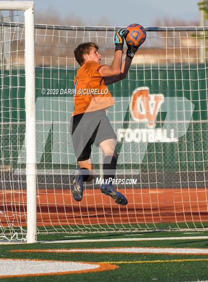 Thumbnail 1 in South Mountain @ Campo Verde photogallery.