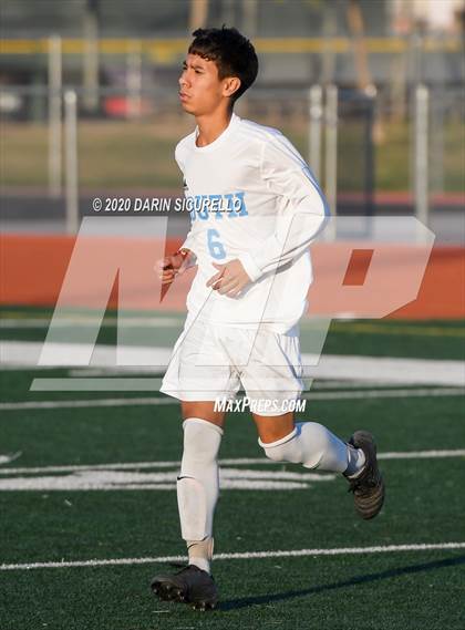 Thumbnail 1 in South Mountain @ Campo Verde photogallery.