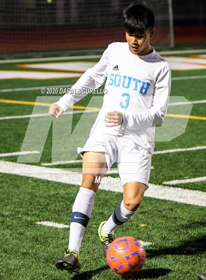 Thumbnail 2 in South Mountain @ Campo Verde photogallery.