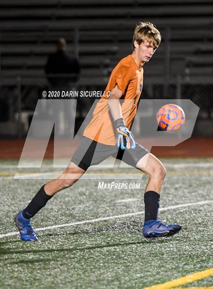 Thumbnail 3 in South Mountain @ Campo Verde photogallery.