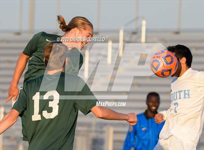Thumbnail 2 in South Mountain @ Campo Verde photogallery.