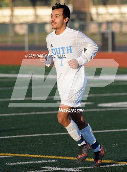 Thumbnail 3 in South Mountain @ Campo Verde photogallery.