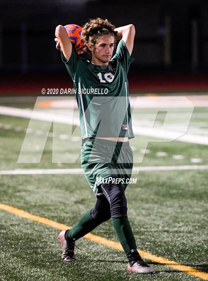 Thumbnail 3 in South Mountain @ Campo Verde photogallery.
