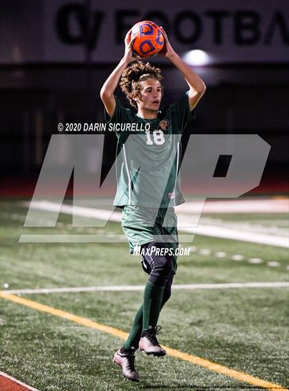 Thumbnail 2 in South Mountain @ Campo Verde photogallery.