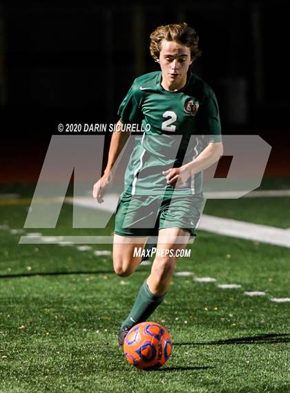 Thumbnail 1 in South Mountain @ Campo Verde photogallery.