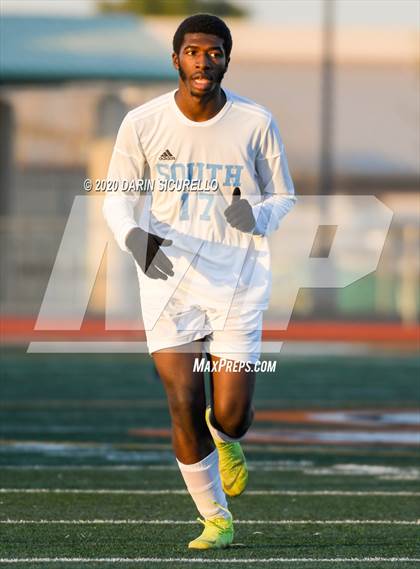 Thumbnail 2 in South Mountain @ Campo Verde photogallery.