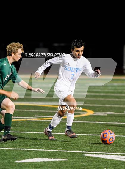 Thumbnail 1 in South Mountain @ Campo Verde photogallery.