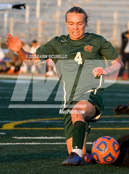 Thumbnail 2 in South Mountain @ Campo Verde photogallery.