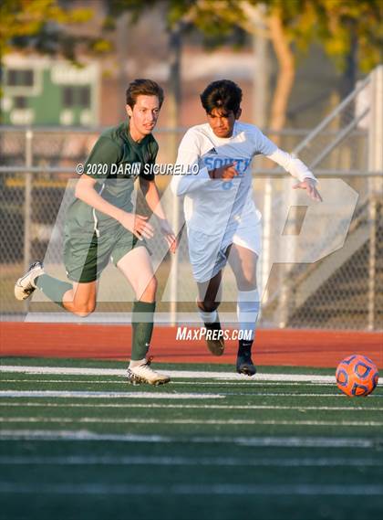Thumbnail 3 in South Mountain @ Campo Verde photogallery.