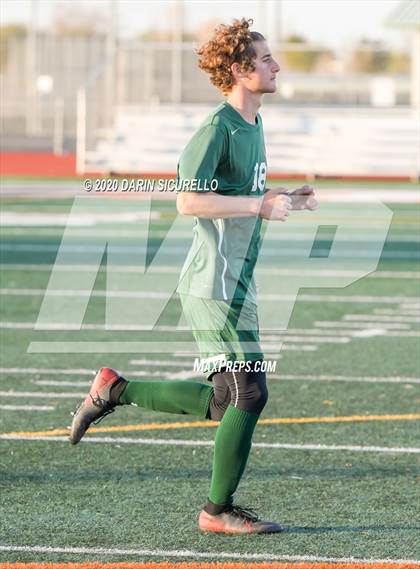 Thumbnail 1 in South Mountain @ Campo Verde photogallery.