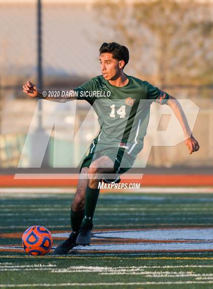 Thumbnail 1 in South Mountain @ Campo Verde photogallery.