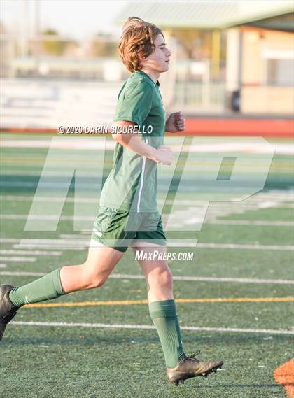 Thumbnail 2 in South Mountain @ Campo Verde photogallery.