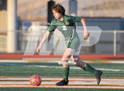 Thumbnail 3 in South Mountain @ Campo Verde photogallery.