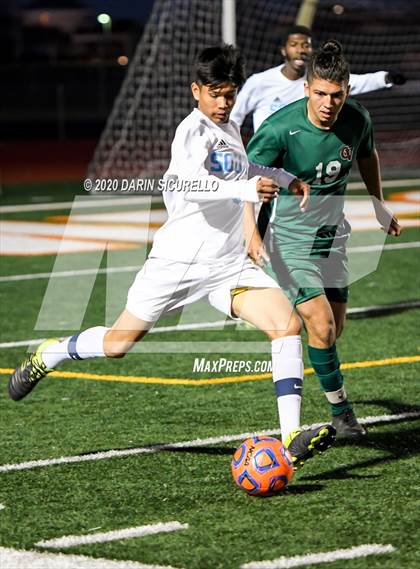 Thumbnail 3 in South Mountain @ Campo Verde photogallery.