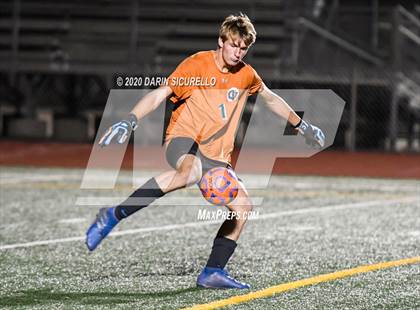 Thumbnail 3 in South Mountain @ Campo Verde photogallery.