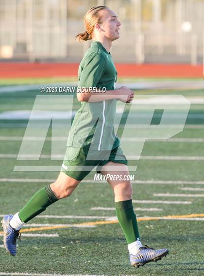 Thumbnail 1 in South Mountain @ Campo Verde photogallery.