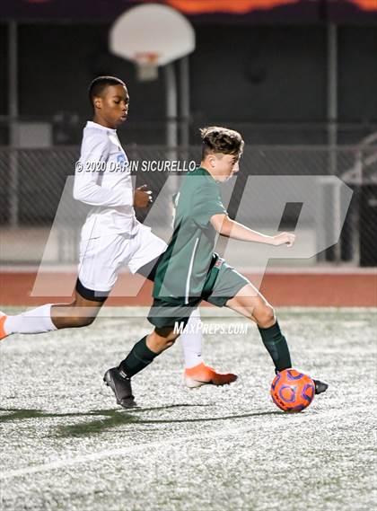 Thumbnail 3 in South Mountain @ Campo Verde photogallery.