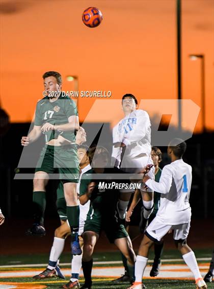 Thumbnail 2 in South Mountain @ Campo Verde photogallery.