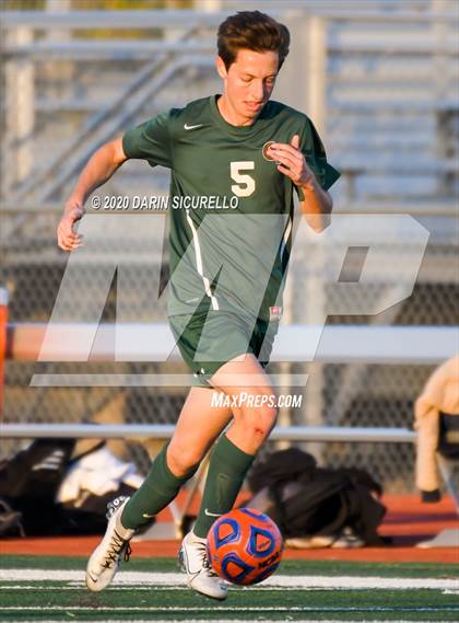 Thumbnail 1 in South Mountain @ Campo Verde photogallery.