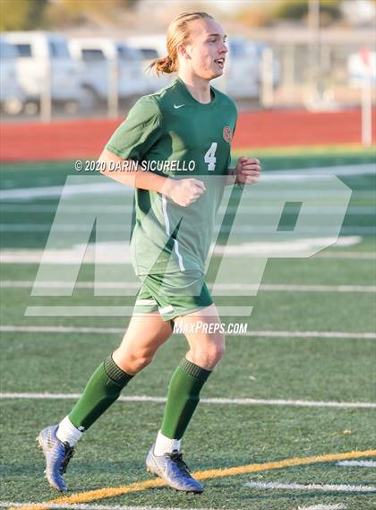 Thumbnail 3 in South Mountain @ Campo Verde photogallery.