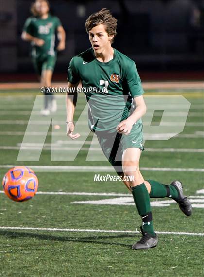 Thumbnail 1 in South Mountain @ Campo Verde photogallery.