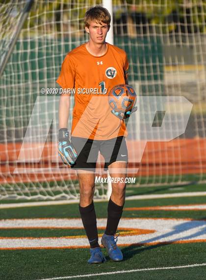 Thumbnail 3 in South Mountain @ Campo Verde photogallery.