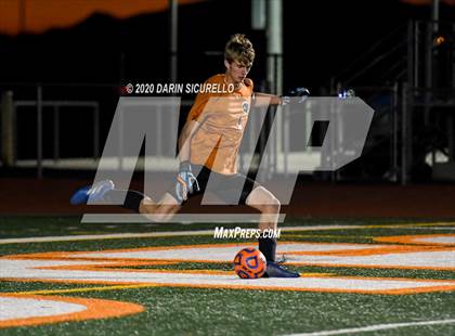 Thumbnail 1 in South Mountain @ Campo Verde photogallery.