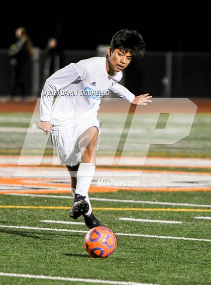Thumbnail 2 in South Mountain @ Campo Verde photogallery.