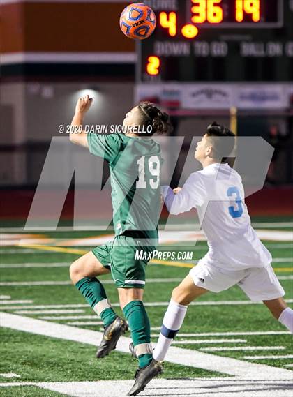 Thumbnail 2 in South Mountain @ Campo Verde photogallery.