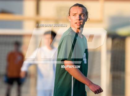 Thumbnail 3 in South Mountain @ Campo Verde photogallery.