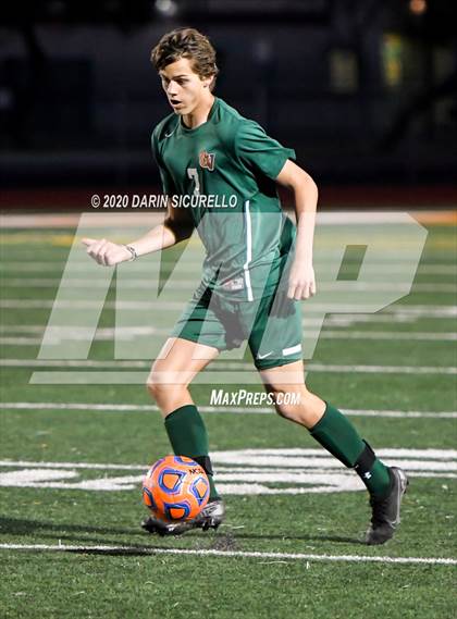 Thumbnail 3 in South Mountain @ Campo Verde photogallery.