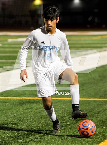 Thumbnail 1 in South Mountain @ Campo Verde photogallery.