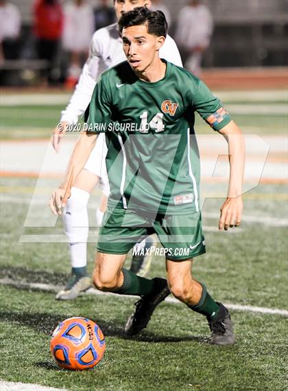 Thumbnail 1 in South Mountain @ Campo Verde photogallery.
