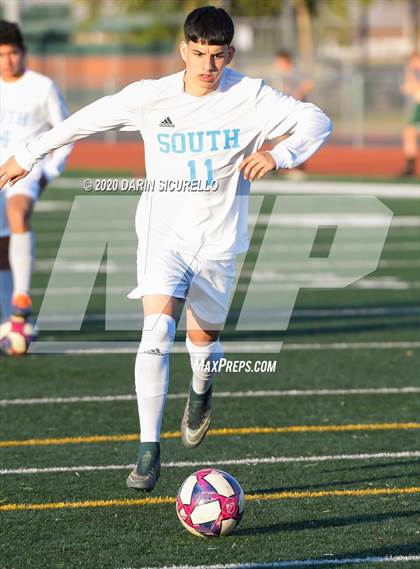 Thumbnail 1 in South Mountain @ Campo Verde photogallery.